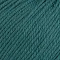 laine-fil-basicmerino-tricoter-merino-superwash-acrylique-emeraude-automne-hiver-katia-78-rc.webp
