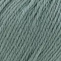 laine-fil-basicmerino-tricoter-merino-superwash-acrylique-vert-blanc-automne-hiver-katia-80-rc.webp