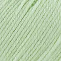 laine-fil-basicmerino-tricoter-merino-superwash-acrylique-vert-tres-clair-automne-hiver-katia-85-rc.webp