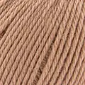 laine-fil-basicmerino-tricoter-merino-superwash-acrylique-brun-terre-automne-hiver-katia-88-rc.webp