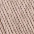 laine-fil-basicmerino-tricoter-merino-superwash-acrylique-gris-clair-automne-hiver-katia-9-rc.webp