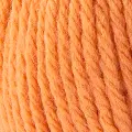 laine-fil-basicmerino-tricoter-merino-superwash-acrylique-orange-pastel-automne-hiver-katia-92-rc.webp