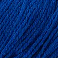 laine-fil-basicmerino-tricoter-merino-superwash-acrylique-bleu-outremer-automne-hiver-katia-94-rc.webp