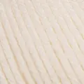 laine-fil-merinoaran-tricoter-merino-superwash-acrylique-blanc-automne-hiver-katia-1-rc.webp
