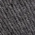 laine-fil-merinoaran-tricoter-merino-superwash-acrylique-gris-fonce-automne-hiver-katia-14-rc.webp