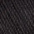 laine-fil-merinoaran-tricoter-merino-superwash-acrylique-noir-automne-hiver-katia-2-rc.webp