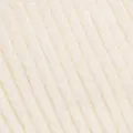 laine-fil-merinoaran-tricoter-merino-superwash-acrylique-ecru-automne-hiver-katia-3-rc.webp
