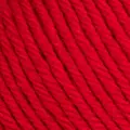 laine-fil-merinoaran-tricoter-merino-superwash-acrylique-rouge-automne-hiver-katia-4-rc.webp