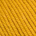 laine-fil-merinoaran-tricoter-merino-superwash-acrylique-moutarde-clair-automne-hiver-katia-41-rc.webp