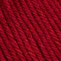 laine-fil-merinoaran-tricoter-merino-superwash-acrylique-grenat-clair-automne-hiver-katia-51-rc.webp