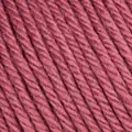 laine-fil-merinoaran-tricoter-merino-superwash-acrylique-rose-fonce-automne-hiver-katia-54-rc.webp