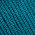 laine-fil-merinoaran-tricoter-merino-superwash-acrylique-bleu-vert-automne-hiver-katia-56-rc.webp