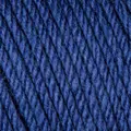 laine-fil-merinoaran-tricoter-merino-superwash-acrylique-bleu-nocturne-automne-hiver-katia-57-rc.webp