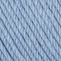 laine-fil-merinoaran-tricoter-merino-superwash-acrylique-bleu-ciel-automne-hiver-katia-68-rc.webp