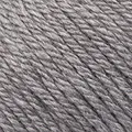 laine-fil-merinoaran-tricoter-merino-superwash-acrylique-gris-moyen-automne-hiver-katia-69-rc.webp