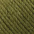 laine-fil-merinoaran-tricoter-merino-superwash-acrylique-vert-automne-hiver-katia-70-rc.webp
