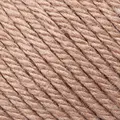 laine-fil-merinoaran-tricoter-merino-superwash-acrylique-beige-automne-hiver-katia-74-rc.webp