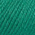 laine-fil-merinoaran-tricoter-merino-superwash-acrylique-vert-bouteille-automne-hiver-katia-82-rc.webp