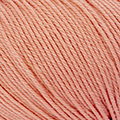 laine-fil-merinoaran-tricoter-merino-superwash-acrylique-rose-moyen-automne-hiver-katia-83-rc.jpg