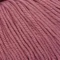 laine-fil-merinoaran-tricoter-merino-superwash-acrylique-mauve-fonce-automne-hiver-katia-85-rc.webp