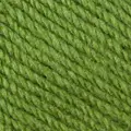 laine-fil-promofin-tricoter-acrylique-vert-clair-automne-hiver-katia-598-rc.webp