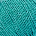 laine-fil-merinoaran-tricoter-merino-superwash-acrylique-bleu-deau-automne-hiver-katia-86-rc.webp