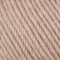 laine-fil-merinoaran-tricoter-merino-superwash-acrylique-beige-moyen-automne-hiver-katia-9-rc.webp
