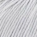 laine-fil-merinoaran-tricoter-merino-superwash-acrylique-gris-bleu-automne-hiver-katia-98-rc.webp