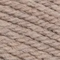 laine-fil-alaska-tricoter-acrylique-beige-moyen-automne-hiver-katia-14-rc.webp