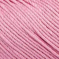 laine-fil-capri-tricoter-coton-mercerise-malabar-printemps-ete-katia-82100-rc.webp