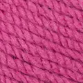 laine-fil-alaska-tricoter-acrylique-rose-automne-hiver-katia-29-rc.webp