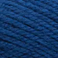 laine-fil-alaska-tricoter-acrylique-bleu-moyen-automne-hiver-katia-41-rc.webp
