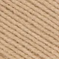 laine-fil-promofin-tricoter-acrylique-beige-automne-hiver-katia-602-rc.webp