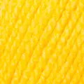 laine-fil-alaska-tricoter-acrylique-jaune-automne-hiver-katia-47-rc.webp