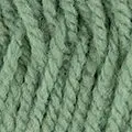 laine-fil-alaska-tricoter-acrylique-vert-menthe-automne-hiver-katia-63-rc.webp