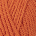 laine-fil-alaska-tricoter-acrylique-orange-automne-hiver-katia-50-rc.jpg