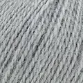 laine-fil-softgratte-tricoter-acrylique-polyamide-gris-clair-nacre-automne-hiver-katia-64-rc.webp