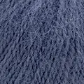 laine-fil-softgratte-tricoter-acrylique-polyamide-jeans-automne-hiver-katia-65-rc.webp