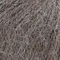 laine-fil-softgratte-tricoter-acrylique-polyamide-brun-fauve-automne-hiver-katia-66-rc.webp