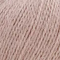laine-fil-softgratte-tricoter-acrylique-polyamide-rose-clair-automne-hiver-katia-68-rc.webp