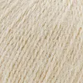 laine-fil-softgratte-tricoter-acrylique-polyamide-ivoire-clair-automne-hiver-katia-70-rc.webp
