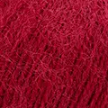 laine-fil-softgratte-tricoter-acrylique-polyamide-rouge-automne-hiver-katia-73-rc.webp