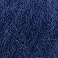 laine-fil-softgratte-tricoter-acrylique-polyamide-bleu-fonce-automne-hiver-katia-75-rc.webp