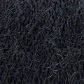 laine-fil-softgratte-tricoter-acrylique-polyamide-noir-automne-hiver-katia-76-rc.webp