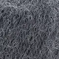 laine-fil-softgratte-tricoter-acrylique-polyamide-gris-moyen-automne-hiver-katia-77-rc.webp