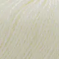 laine-fil-softgratte-tricoter-acrylique-polyamide-ecru-automne-hiver-katia-79-rc.webp