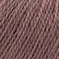 laine-fil-softgratte-tricoter-acrylique-polyamide-rose-fonce-automne-hiver-katia-82-rc.webp