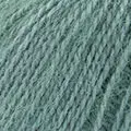 laine-fil-softgratte-tricoter-acrylique-polyamide-bleu-vert-automne-hiver-katia-84-rc.webp