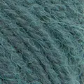 laine-fil-softgratte-tricoter-acrylique-polyamide-turquoise-menthe-automne-hiver-katia-86-rc.webp