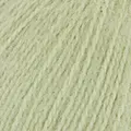 laine-fil-softgratte-tricoter-acrylique-polyamide-vert-blanc-automne-hiver-katia-88-rc.webp